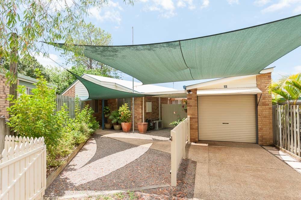 13 Simridge Court, Bli Bli QLD 4560, Bli Bli - Image 1