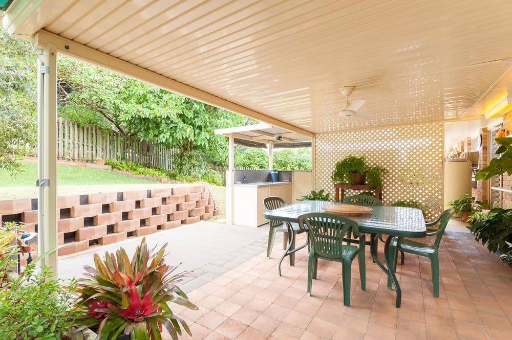 13 Simridge Court, Bli Bli QLD 4560, Bli Bli - Thumbnail 2