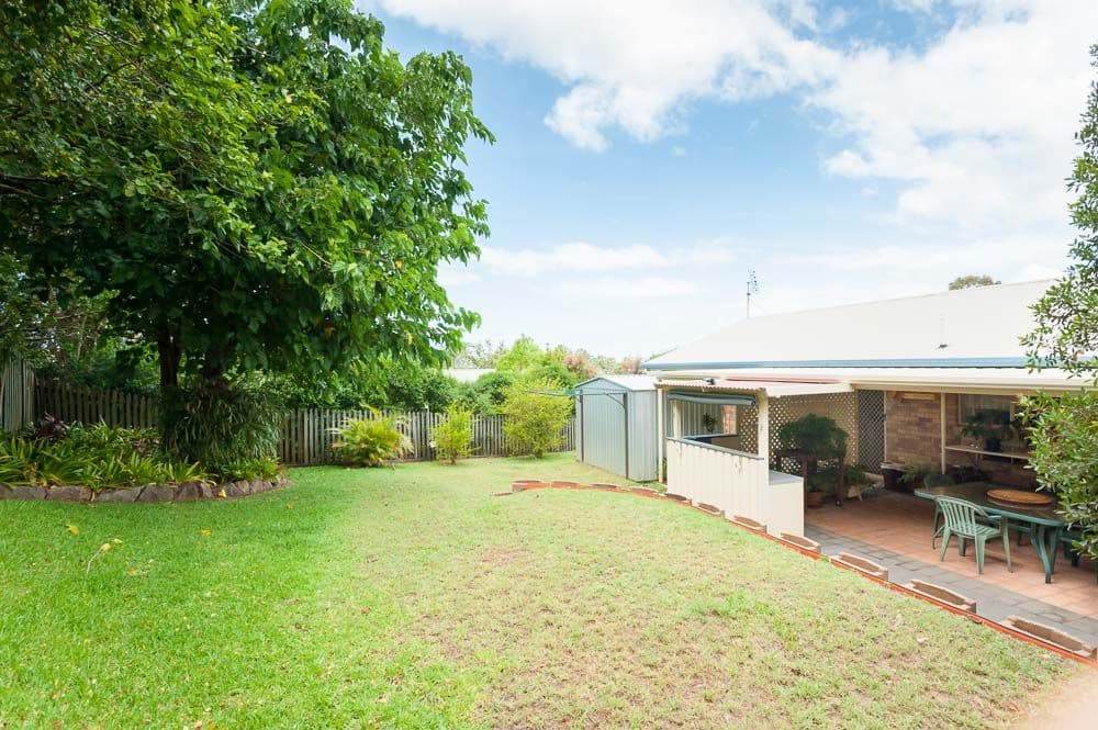 13 Simridge Court, Bli Bli QLD 4560, Bli Bli - Thumbnail 3