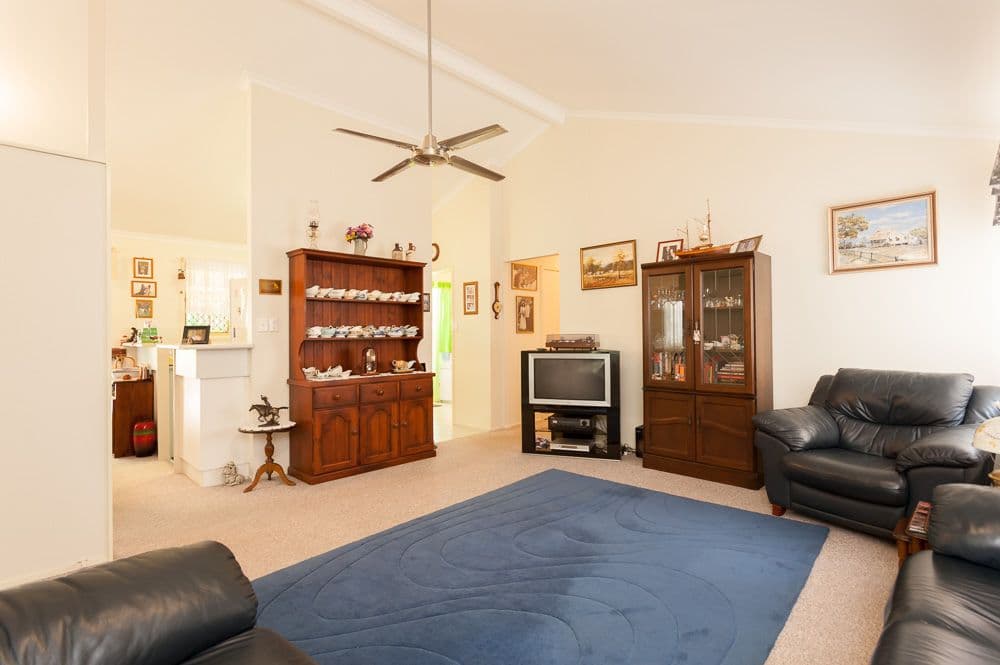 13 Simridge Court, Bli Bli QLD 4560, Bli Bli - Thumbnail 4