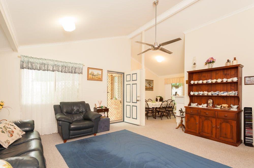13 Simridge Court, Bli Bli QLD 4560, Bli Bli - Thumbnail 5