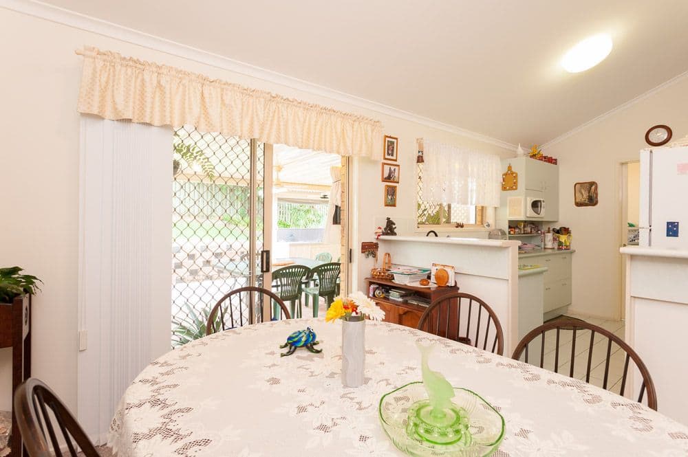 13 Simridge Court, Bli Bli QLD 4560, Bli Bli - Thumbnail 6