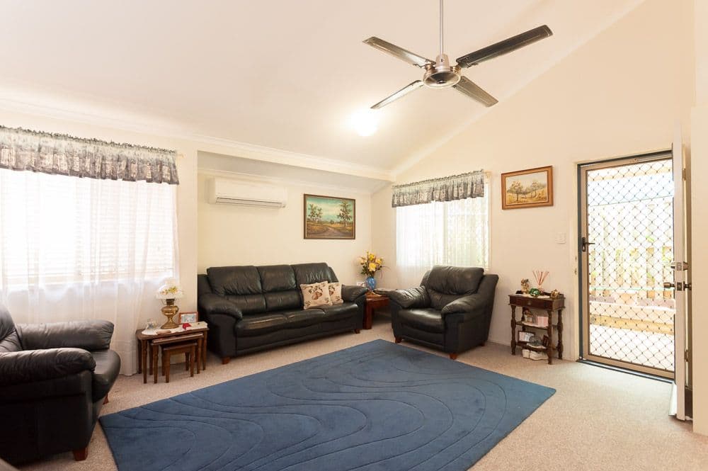 13 Simridge Court, Bli Bli QLD 4560, Bli Bli - Thumbnail 7