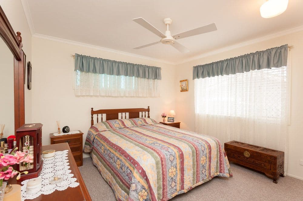 13 Simridge Court, Bli Bli QLD 4560, Bli Bli - Thumbnail 8