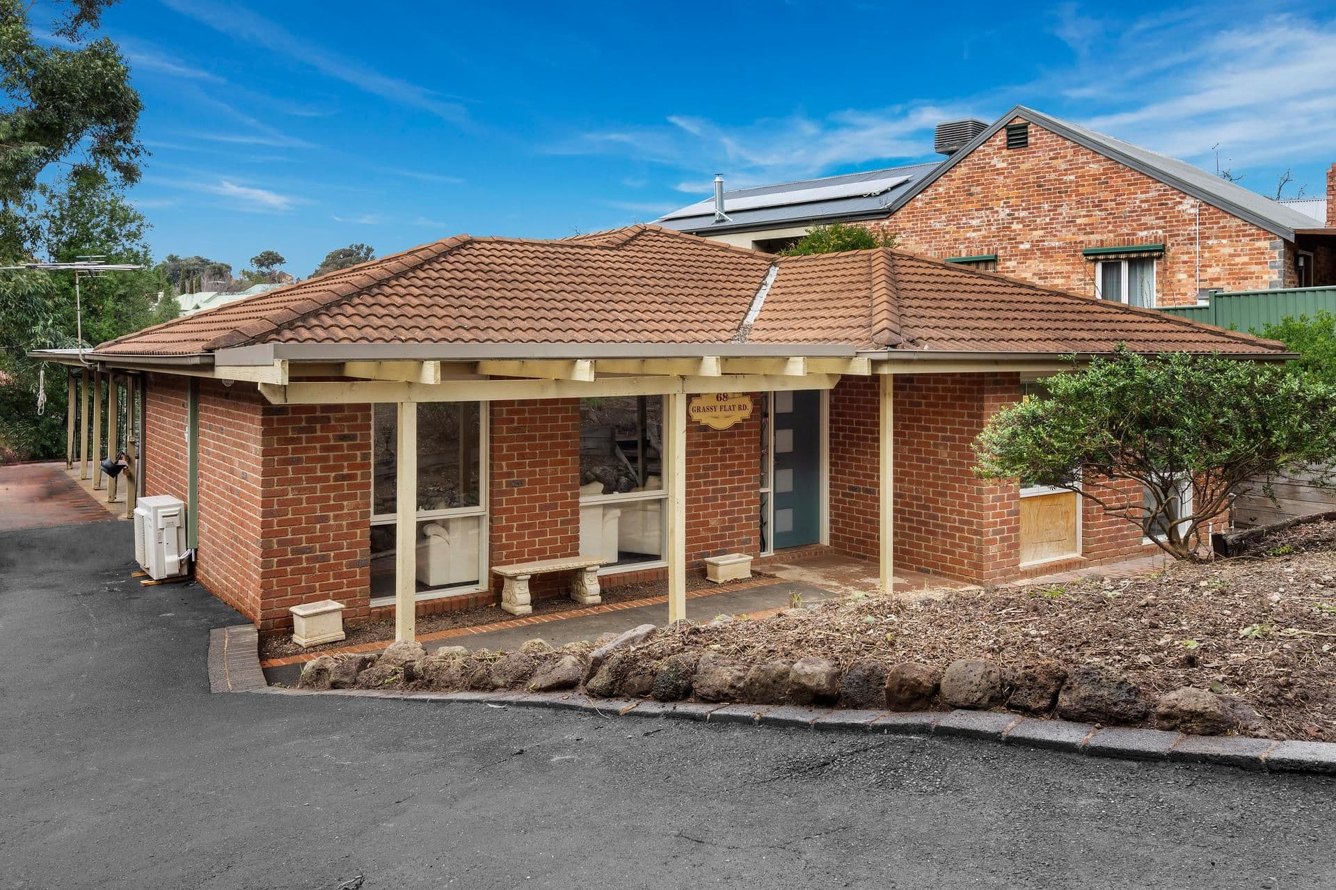 68 Grassy Flat Road, Diamond Creek VIC 3089, Diamond Creek - Image 1