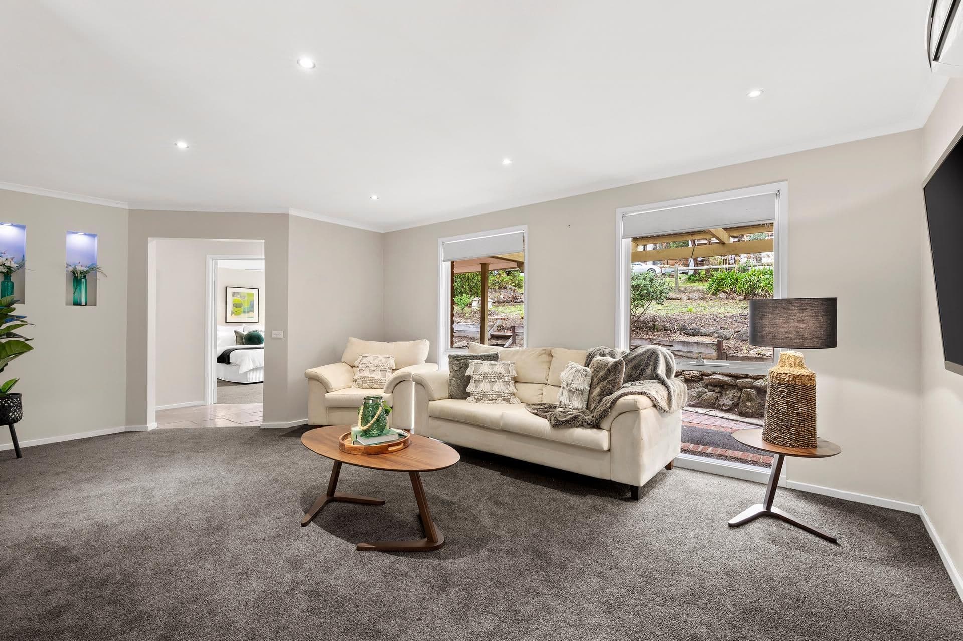 68 Grassy Flat Road, Diamond Creek VIC 3089, Diamond Creek - Thumbnail 4