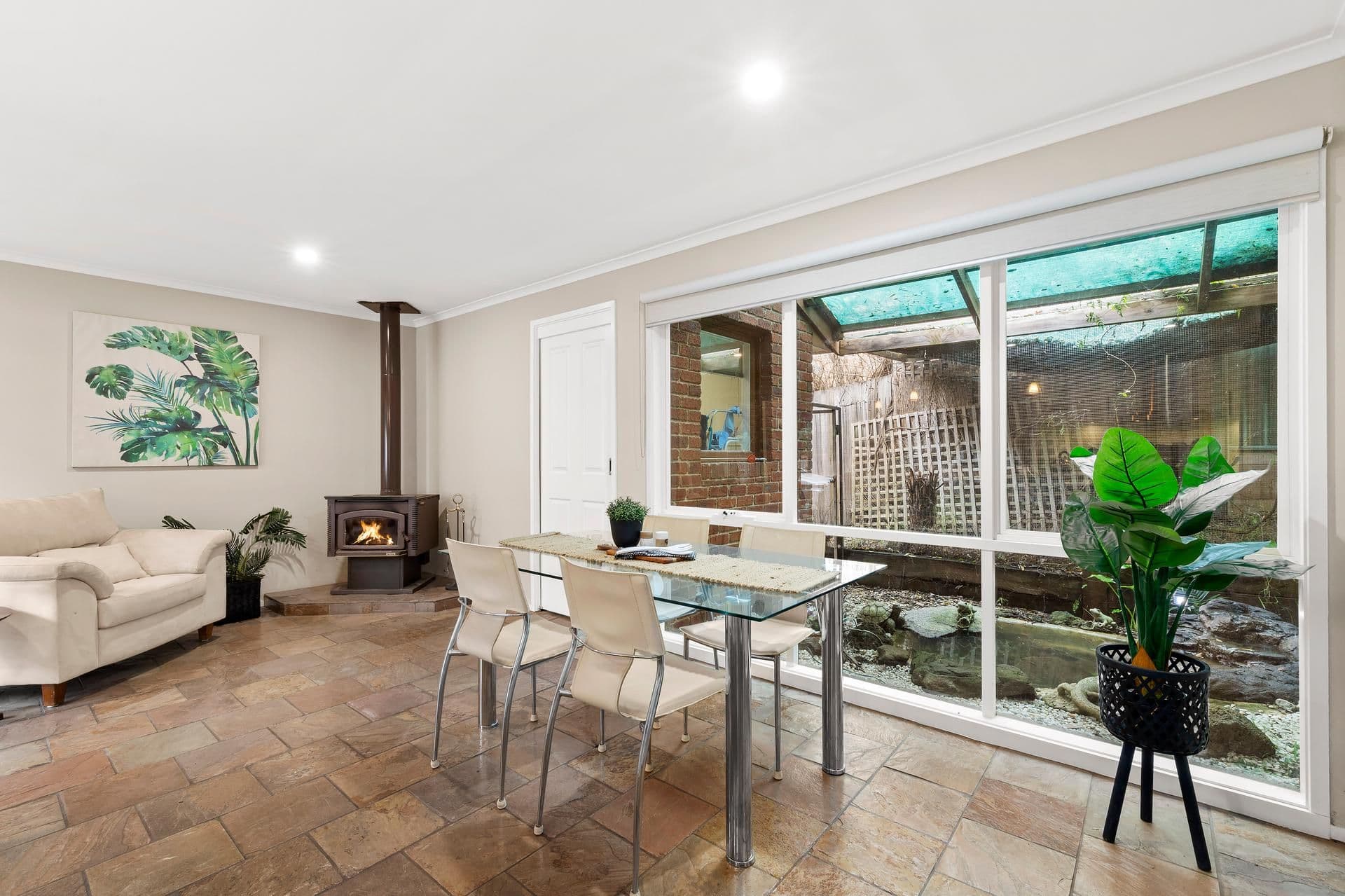 68 Grassy Flat Road, Diamond Creek VIC 3089, Diamond Creek - Thumbnail 6