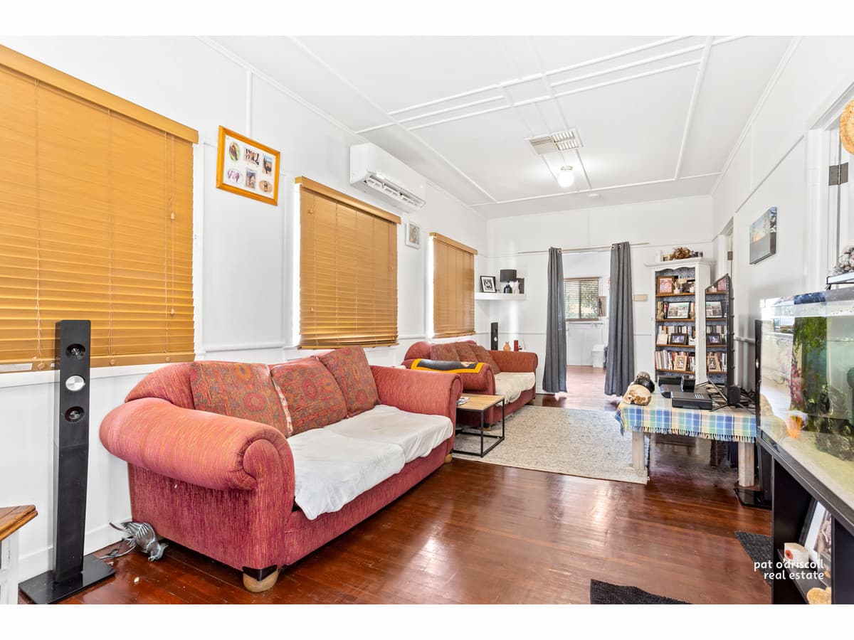 57 Jones Street, Wandal QLD, Wandal - Thumbnail 2