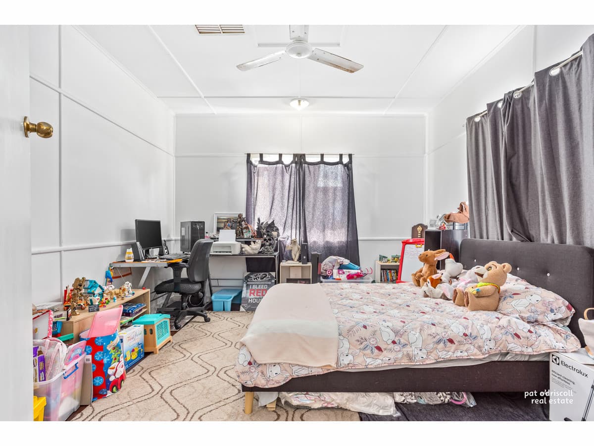 57 Jones Street, Wandal QLD, Wandal - Thumbnail 3