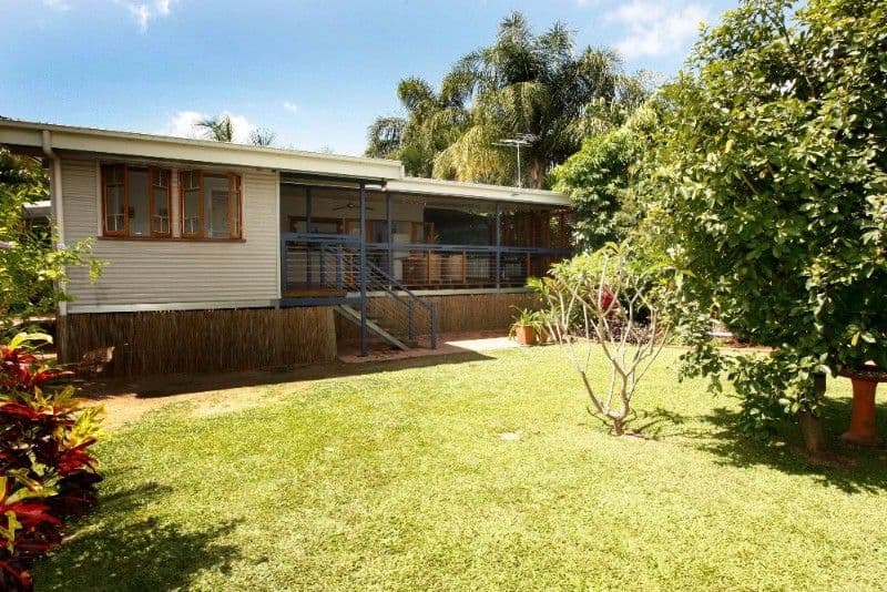 14 Roberts Street, HERMIT PARK QLD 4812, Hermit Park - Image 1