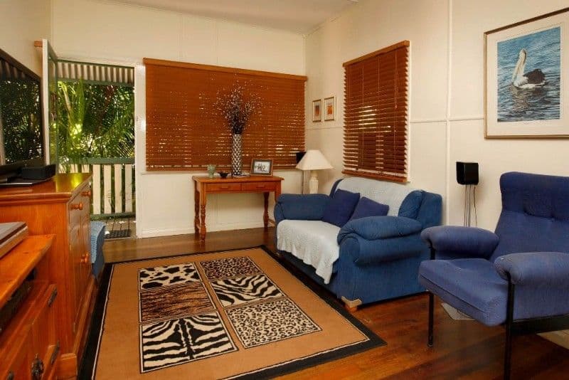 14 Roberts Street, HERMIT PARK QLD 4812, Hermit Park - Thumbnail 3