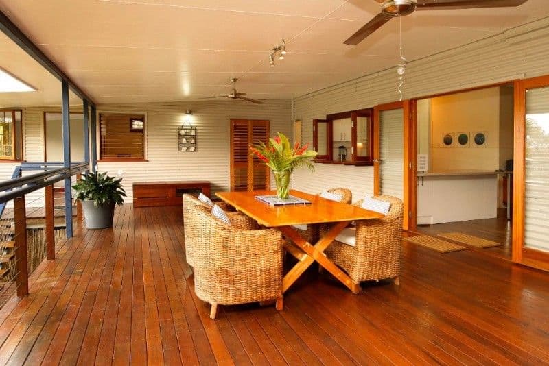 14 Roberts Street, HERMIT PARK QLD 4812, Hermit Park - Thumbnail 5
