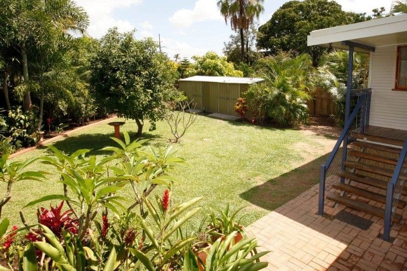14 Roberts Street, HERMIT PARK QLD 4812, Hermit Park - Thumbnail 6