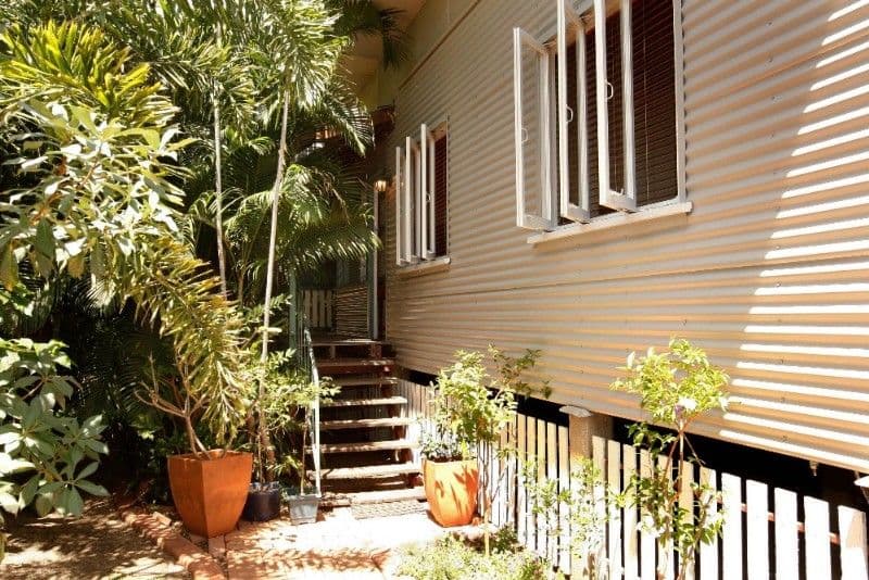 14 Roberts Street, HERMIT PARK QLD 4812, Hermit Park - Thumbnail 8