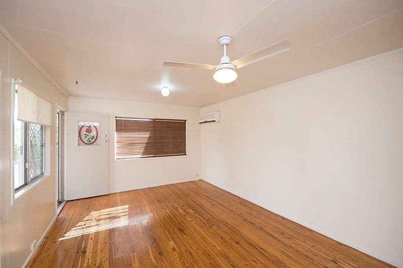 30 Park Street, WEST GLADSTONE QLD 4680, West Gladstone - Thumbnail 3