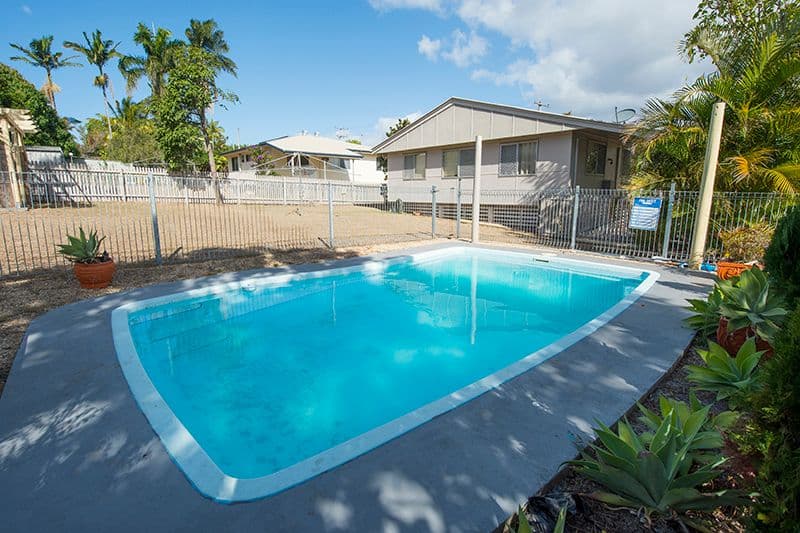 30 Park Street, WEST GLADSTONE QLD 4680, West Gladstone - Thumbnail 4