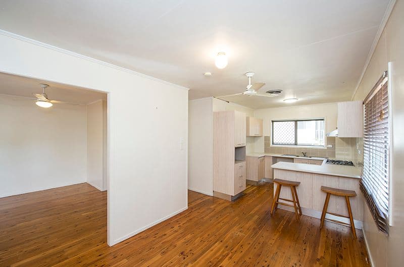 30 Park Street, WEST GLADSTONE QLD 4680, West Gladstone - Thumbnail 5