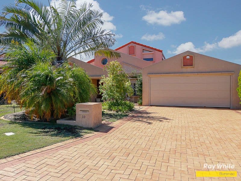 10 The Esplanade, Ballajura WA 6066, Ballajura - Image 1
