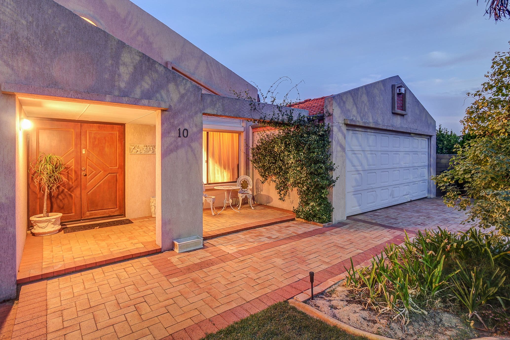 10 The Esplanade, Ballajura WA 6066, Ballajura - Thumbnail 2