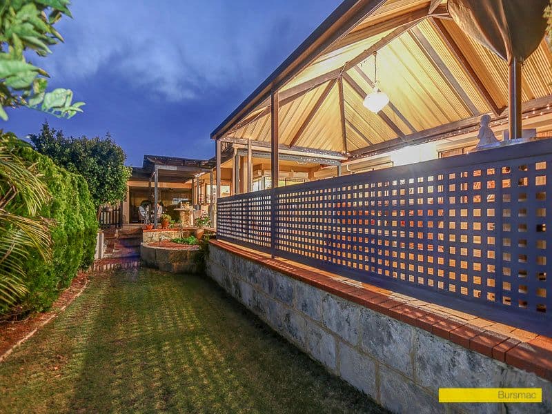10 The Esplanade, Ballajura WA 6066, Ballajura - Thumbnail 3