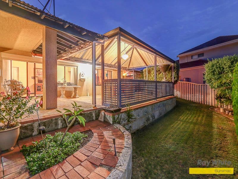10 The Esplanade, Ballajura WA 6066, Ballajura - Thumbnail 4