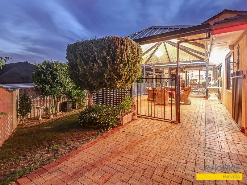 10 The Esplanade, Ballajura WA 6066, Ballajura - Thumbnail 5
