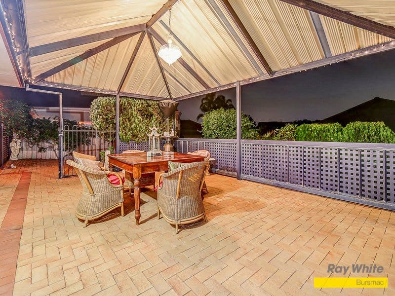 10 The Esplanade, Ballajura WA 6066, Ballajura - Thumbnail 6