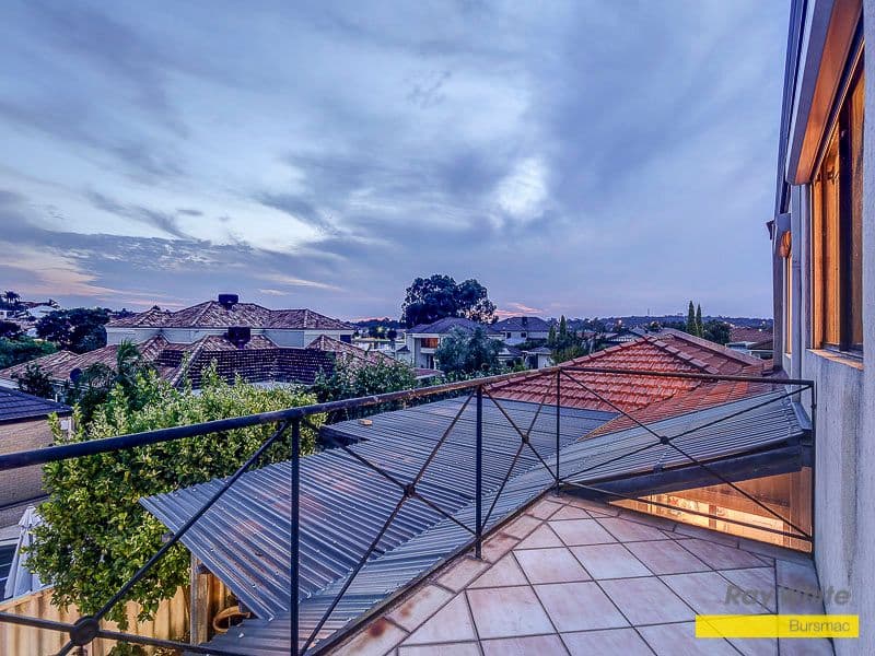10 The Esplanade, Ballajura WA 6066, Ballajura - Thumbnail 7