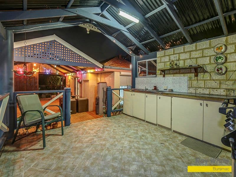 10 The Esplanade, Ballajura WA 6066, Ballajura - Thumbnail 8
