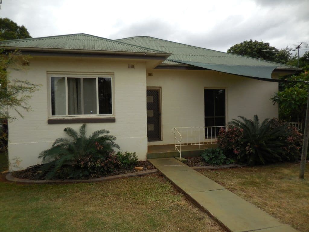 26 Coral Street, Kingaroy QLD 4610, Kingaroy - Image 1