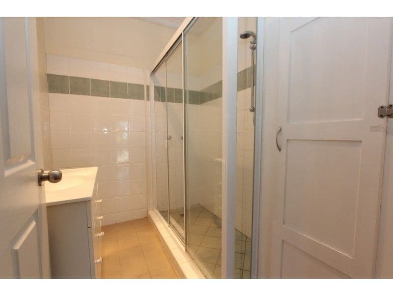26 Coral Street, Kingaroy QLD 4610, Kingaroy - Thumbnail 3