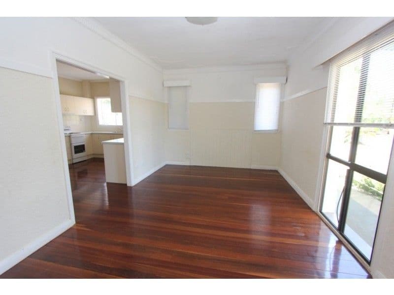 26 Coral Street, Kingaroy QLD 4610, Kingaroy - Thumbnail 6