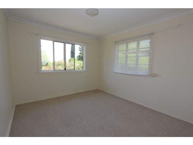 26 Coral Street, Kingaroy QLD 4610, Kingaroy - Thumbnail 7