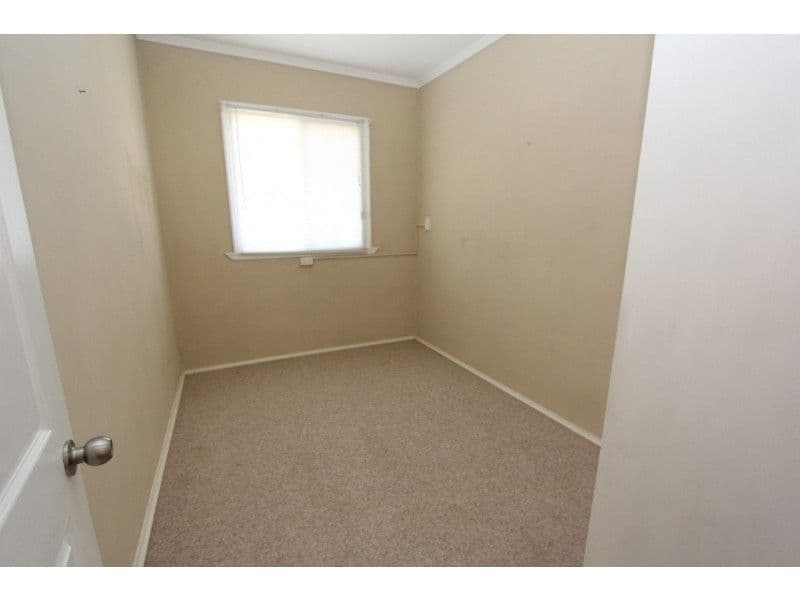 26 Coral Street, Kingaroy QLD 4610, Kingaroy - Thumbnail 8
