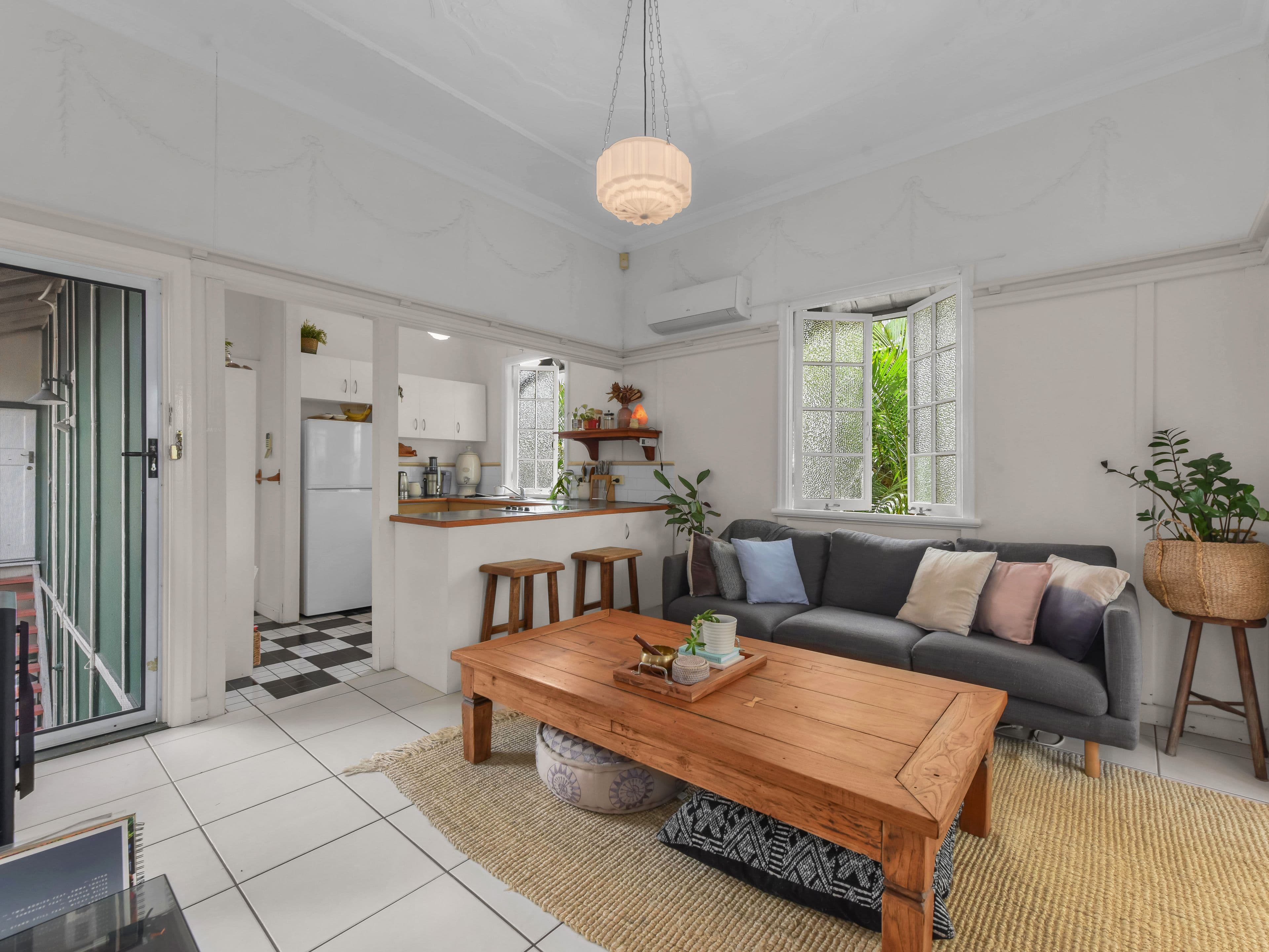 20 Bowen Street, New Farm QLD 4005, New Farm - Image 1