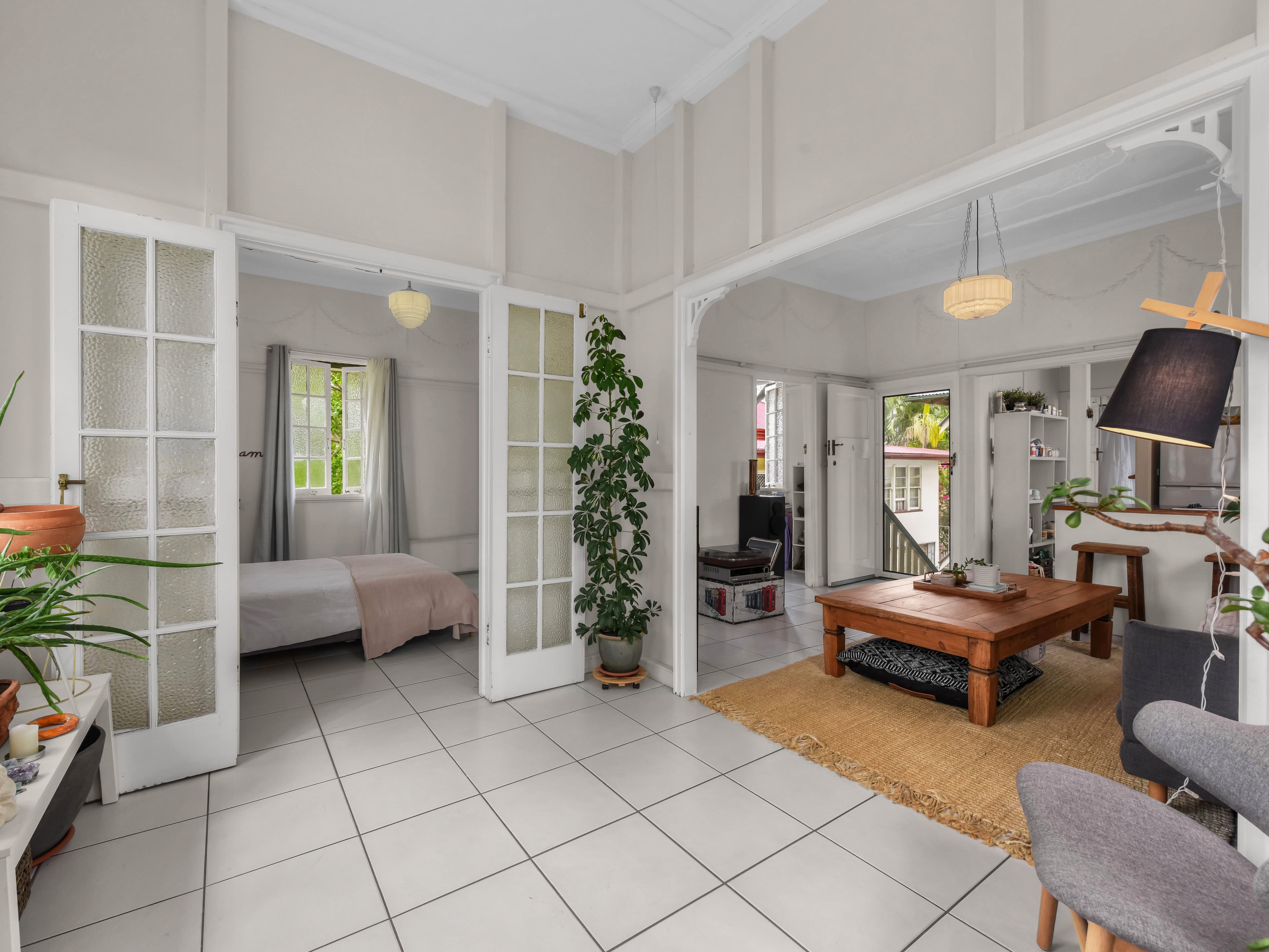 20 Bowen Street, New Farm QLD 4005, New Farm - Thumbnail 2