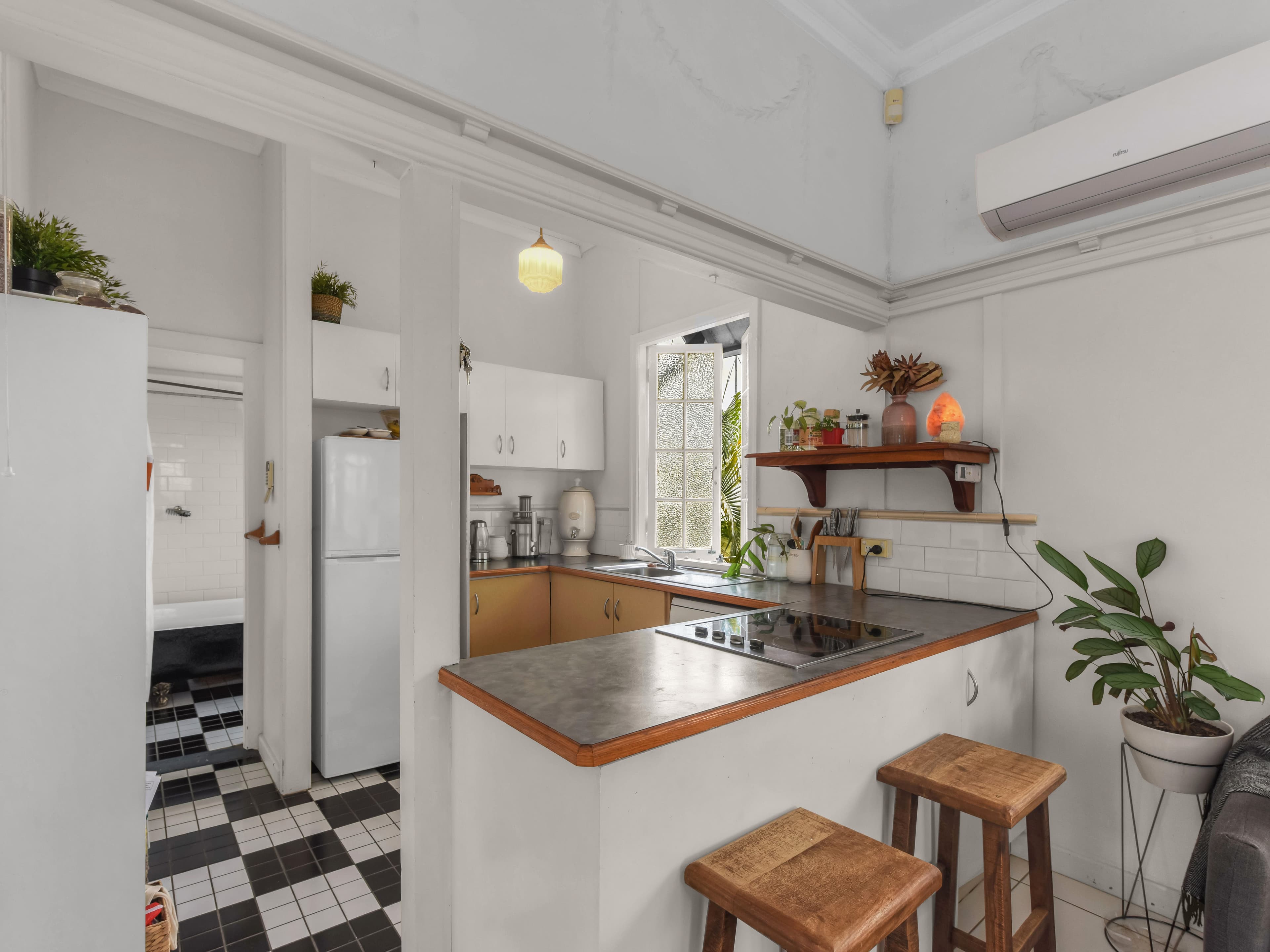 20 Bowen Street, New Farm QLD 4005, New Farm - Thumbnail 4