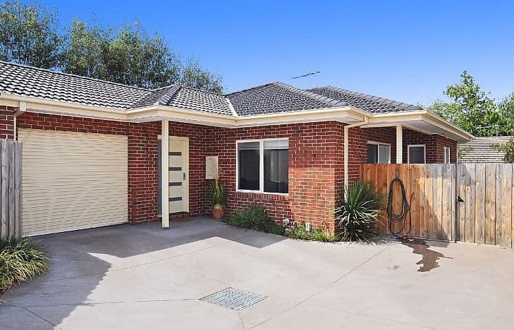 36 Kulnine Avenue, MITCHAM VIC 3132, Mitcham - Image 1