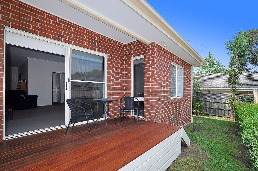 36 Kulnine Avenue, MITCHAM VIC 3132, Mitcham - Thumbnail 5