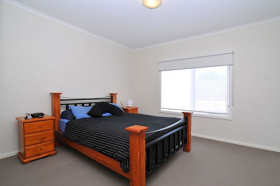 36 Kulnine Avenue, MITCHAM VIC 3132, Mitcham - Thumbnail 6