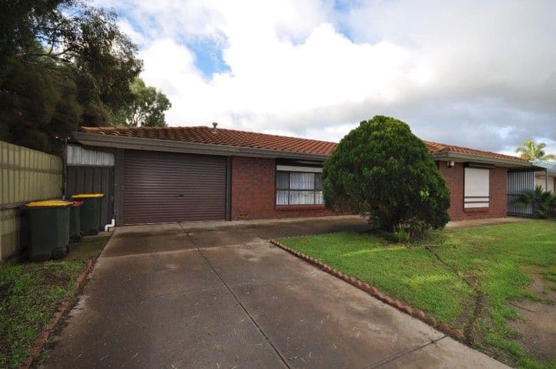 187 Shepherdson Road, PARAFIELD GARDENS SA 5107, Parafield Gardens - Image 1
