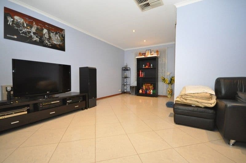 187 Shepherdson Road, PARAFIELD GARDENS SA 5107, Parafield Gardens - Thumbnail 3