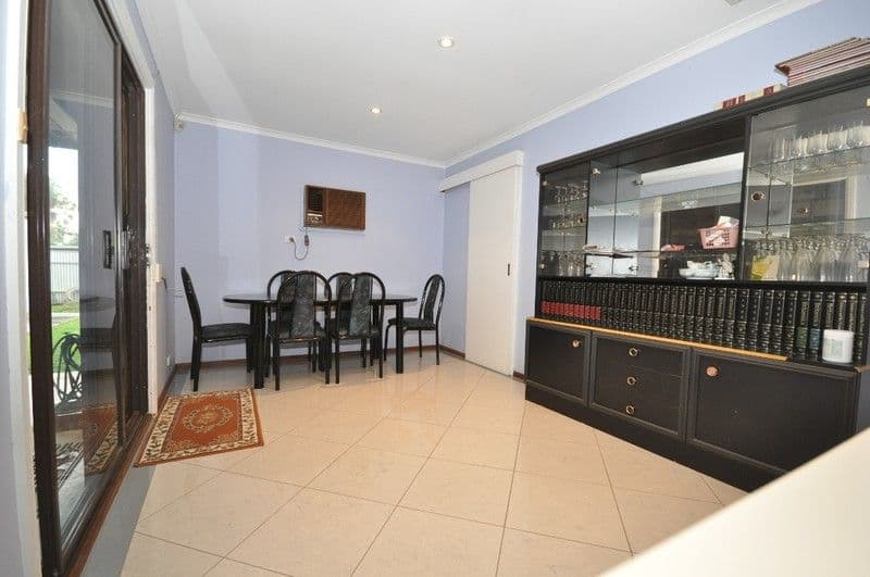 187 Shepherdson Road, PARAFIELD GARDENS SA 5107, Parafield Gardens - Thumbnail 4