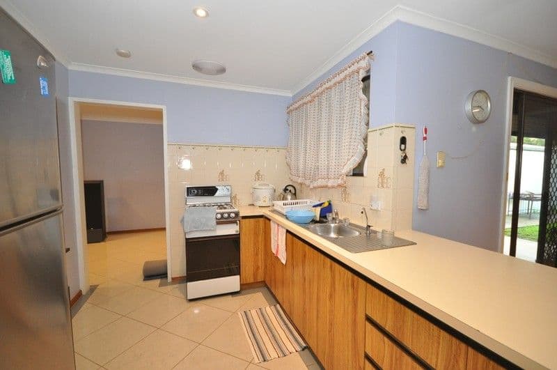 187 Shepherdson Road, PARAFIELD GARDENS SA 5107, Parafield Gardens - Thumbnail 5