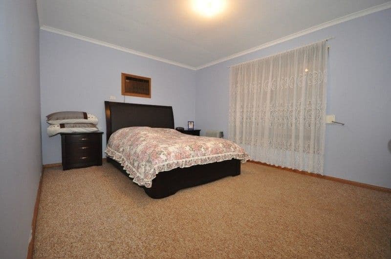 187 Shepherdson Road, PARAFIELD GARDENS SA 5107, Parafield Gardens - Thumbnail 6