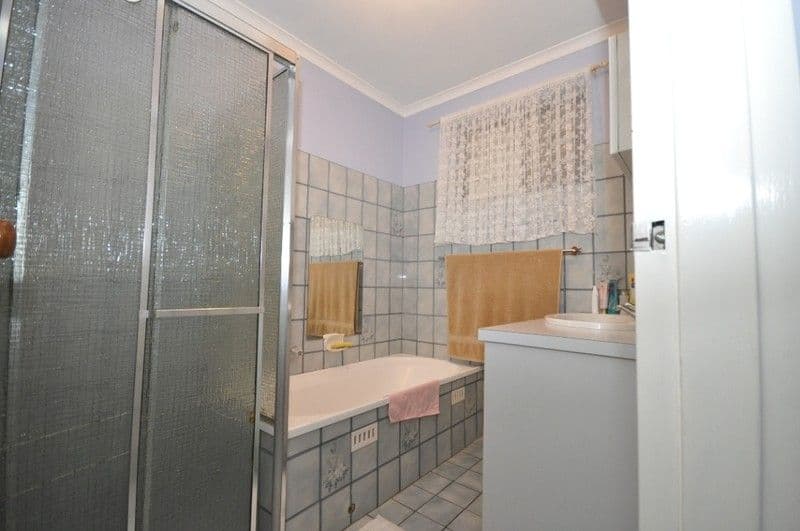 187 Shepherdson Road, PARAFIELD GARDENS SA 5107, Parafield Gardens - Thumbnail 7