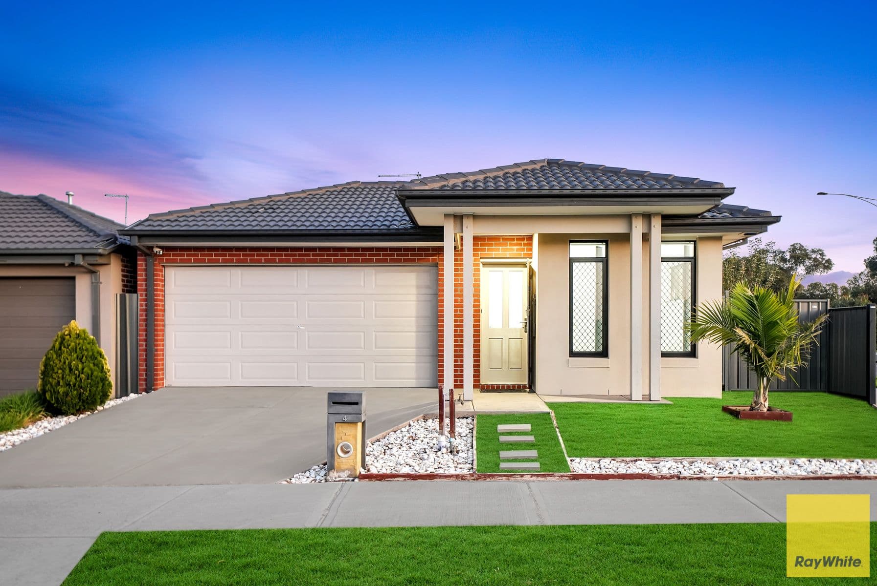 4 Stanhope Road, Tarneit VIC 3029, Tarneit - Image 1