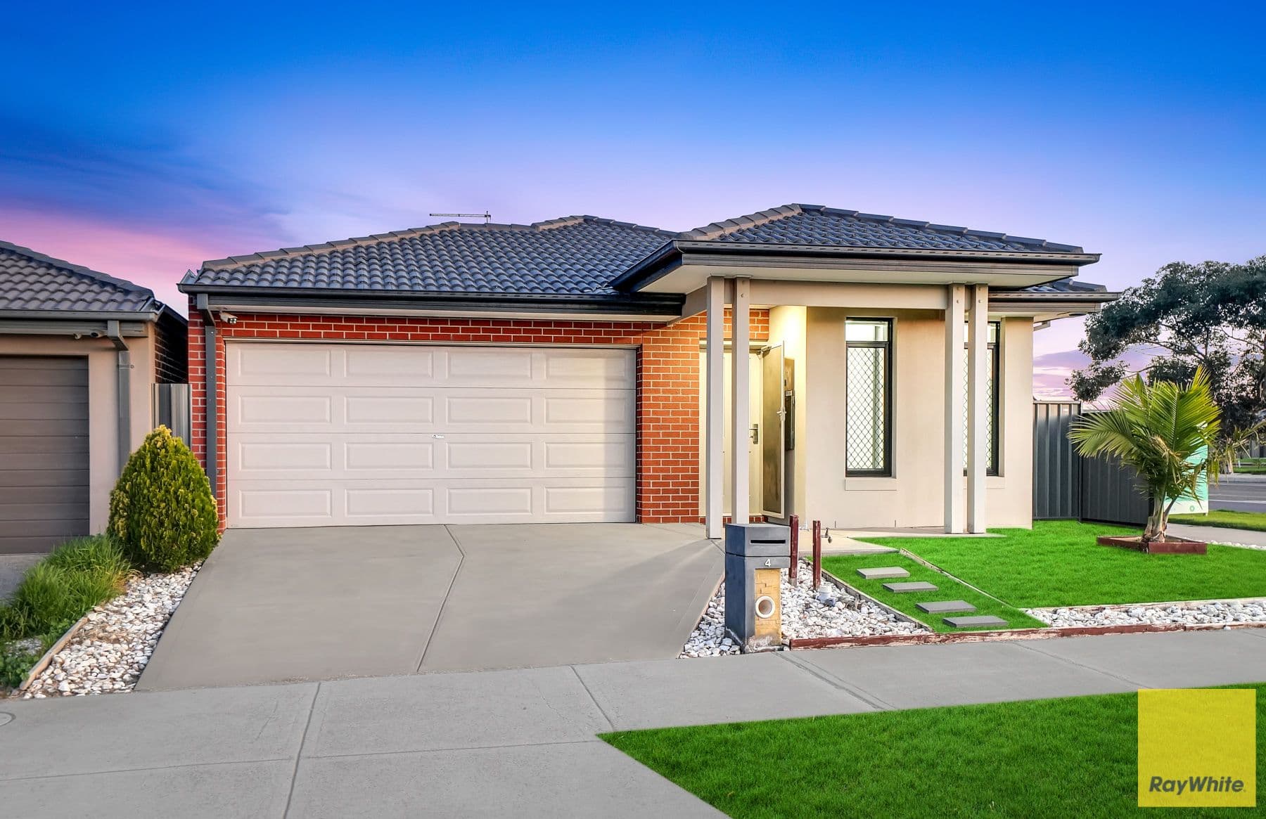 4 Stanhope Road, Tarneit VIC 3029, Tarneit - Thumbnail 2