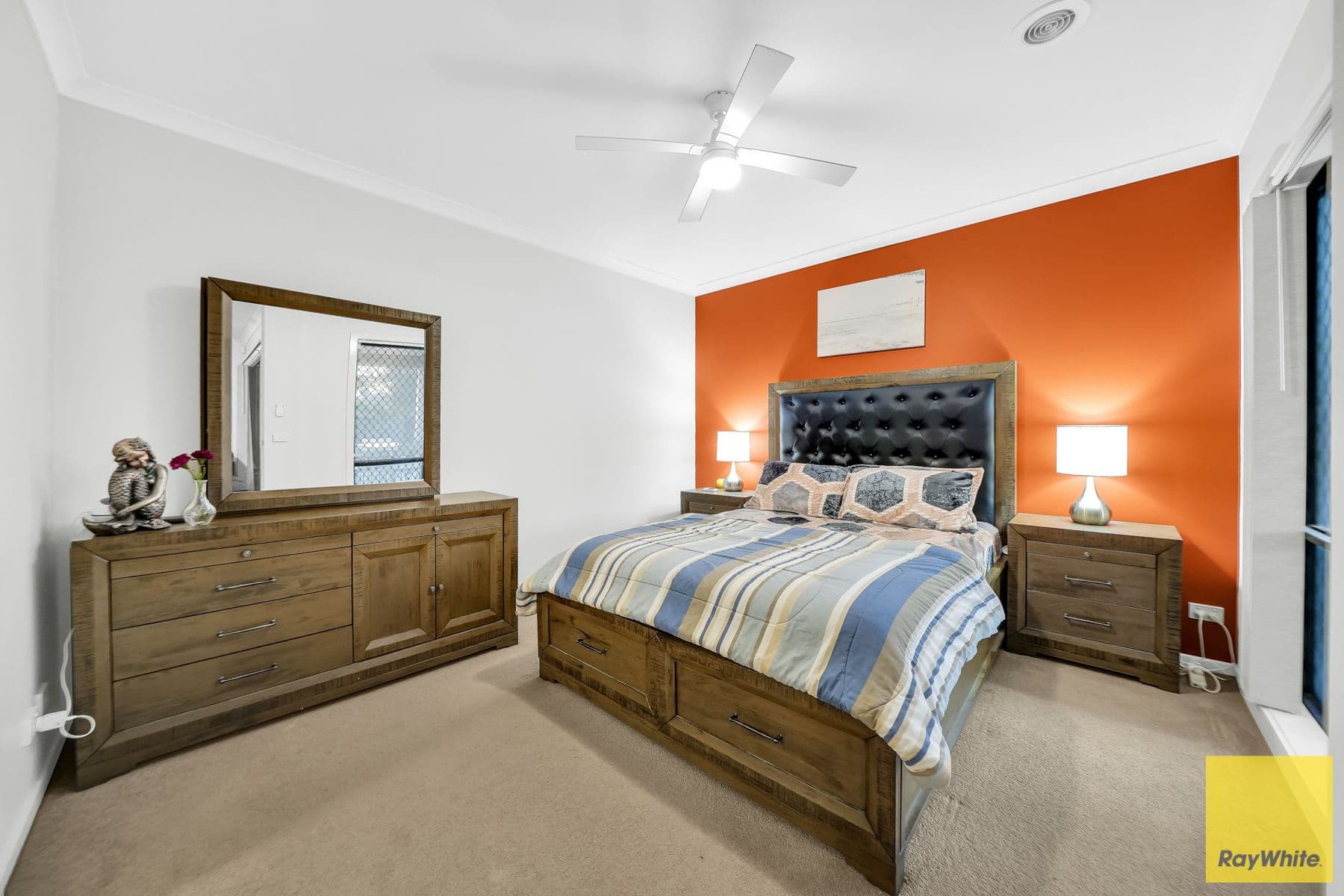 4 Stanhope Road, Tarneit VIC 3029, Tarneit - Thumbnail 3