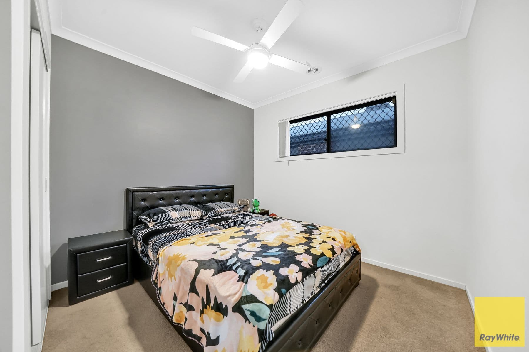 4 Stanhope Road, Tarneit VIC 3029, Tarneit - Thumbnail 6
